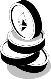 Stake ETH